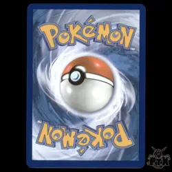 Arven's Greedent 205/182 SV10: Destined Rivals NM Pokemon - Image 2