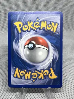 Pokemon TCG - Latias ex (Delta) 95/101 - Dragon Frontiers UR Holo Moderate Play - Image 2