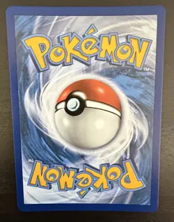 Venusaur 15/102 Celebrations: Classic Collection Holo NM Pokemon 2021 - B - Image 2