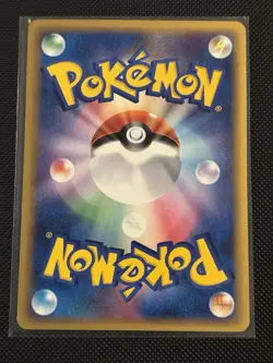 Sneasel - L2 Reviving Legends 040/080 1st Edition Vintage Pokemon Card NM - Image 2