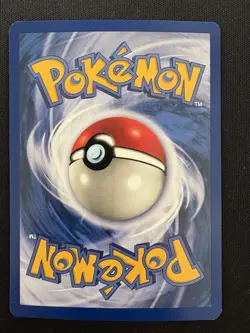 Pokemon Aerodactyl Fossil 1/62 Holo English 1999 TCG WOTC Card - NM - Image 3