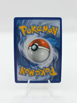 Pokemon Card Yveltal Breakthrough Holo Rare 94/162 Near Mint - Image 2