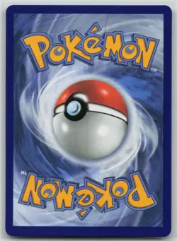 Pokemon Card Mega Latias ex Double Rare ME01: Mega Evolution 100/132 - Image 2