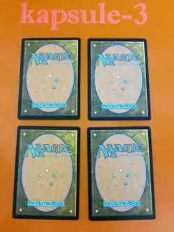 4x Conclave Mentor | M21 Core Set 2021 | MTG Magic Cards - Image 2