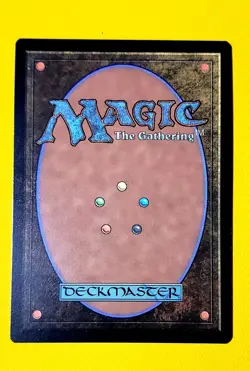 Jeska's Will Commander Legends: Battle for Baldur's Gate Regular Mint 🔥 - Image 2