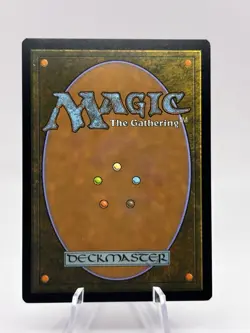 Oath of Teferi 200/269 Dominaria DOM MTG NM - Image 2