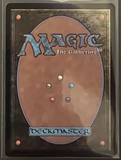 Elspeth, Storm Slayer #0398 (Borderless - Regular) Magic the Gathering - Image 4