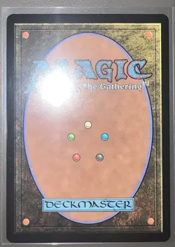 Elspeth, Storm Slayer #0398 (Borderless - Regular) Magic the Gathering - Image 5