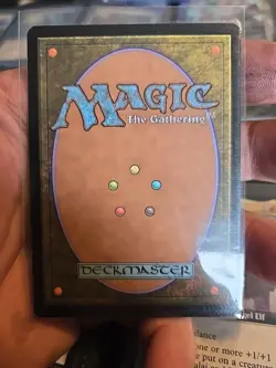 Ugin the Spirit Dragon - Foil - Core M21 - English MTG - Image 2