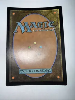 Zhulodok, Void Gorger Commander Masters Foil - Image 5