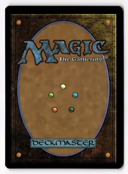 Simic Growth Chamber 298 Commander: Duskmourn: House of Horror NM - Image 2