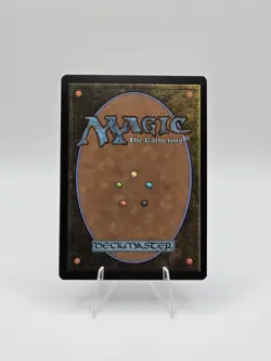 Mirrormind Crown Lorwyn Eclipsed Regular Near Mint - Image 2