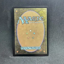 1x Shivan Reef NM Eng MTG - Modern Horizons 3 Commander - Image 2