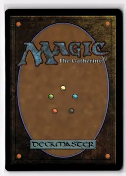 Into the Time Vortex (Extended Art) (Surge Foil) 978 Universes Beyond: Doctor Wh - Image 2