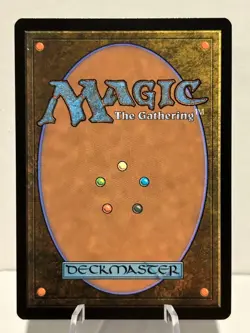 Drana, Liberator of Malakir 193 M Commander: The Lost Caverns of Ixalan NM MTG - Image 2