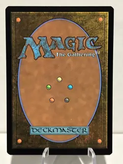 Avatar Destiny (Borderless) 333 R Avatar: The Last Airbender NM MTG - Image 2