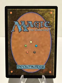 Nightmares and Daydreams 94 R Avatar: The Last Airbender: Eternal-Legal NM MTG - Image 2