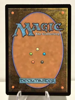 Butcher of Malakir 187 R Commander: The Lost Caverns of Ixalan NM MTG - Image 2