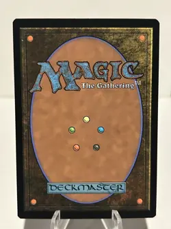 Beastmaster Ascension (Borderless) 39 M Avatar: The Last Airbender NM MTG - Image 2