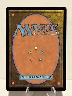 Fanatic of Rhonas 152 R Modern Horizons 3 NM MTG - Image 2