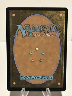 Elemental Bond (Borderless) 40 M Avatar: The Last Airbender: Eternal-Legal NM MT - Image 2