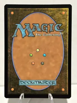 Elemental Teachings 178 R Avatar: The Last Airbender FOIL NM MTG - Image 2