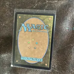 Starwinder (Borderless) Edge of Eternities Regular - Image 2