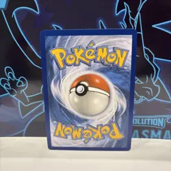 Pokemon Paldea Evolved - 206/193 Quaxly - Illustration Rare - NM/M - Image 2