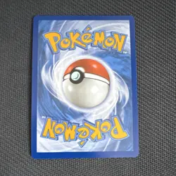 Gardevoir ex 086/198 Ultra Rare Holo EX Prize Pack Series Pokemon TCG Card - Image 2