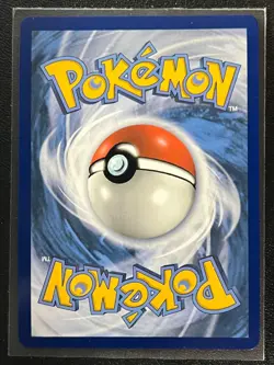 Sableye V 120/202 Ultra Rare Sword & Shield Base Pokemon Pack Fresh Near Mint NM - Image 2