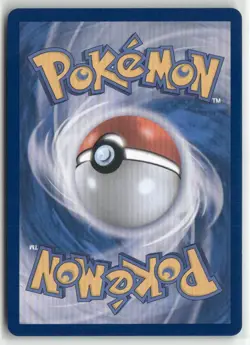 Pokemon Yanmega ex - Super Rare SV9a: Heat Wave Arena 076/063 NM - Image 2
