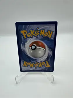 110/203 Rayquaza V Prize Pack Series Stamped Play Pokemon TCG Evolving Skies - Image 2