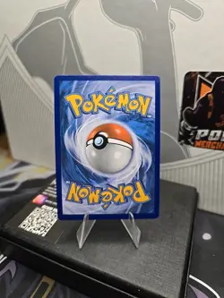 Pokemon Kingdra 31/147 Sm-Burning Shadows Holo - Image 2