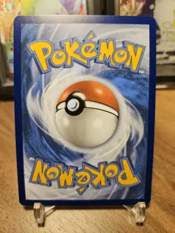 Colress's Tenacity 087/064 Ultra Rare Pokemon TCG Shrouded Fable - MINT 🔥 - Image 2