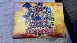 Yugioh Card Lot Vintage & New 200+ Cards *READ DESCRIPTION* - Image 2