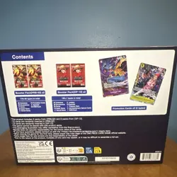 Bandai Namco One Piece Illustration Box Vol.6 BRAND NEW SEALED - Image 2