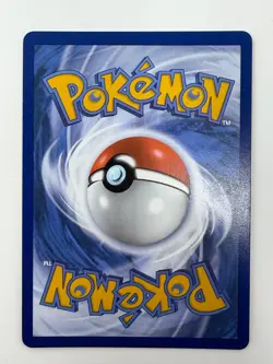 Pikachu Secret Rare 160/159 Full Art Crown Zenith Pokemon Card 2023 English - Image 3