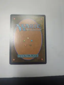 Monster Manual - Commander Legends: Battle for Baldur's Gate Regular Magic Mtg - Image 3