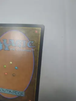 Monster Manual - Commander Legends: Battle for Baldur's Gate Regular Magic Mtg - Image 4