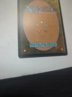 Monster Manual - Commander Legends: Battle for Baldur's Gate Regular Magic Mtg - Image 5