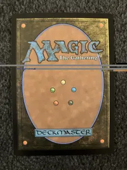 Magic The Gathering MTG - Mirrormind Crown - Lorwyn Eclipsed - Image 2