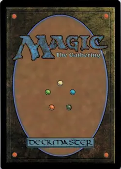 MTG Chimil, the Inner Sun (137) | NM | Commander: Lorwyn Eclipsed {ECC} - Image 2