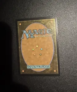 Deceit - NM/M Pack Fresh - Lorwyn Eclipsed MTG Magic The Gathering English - Image 2