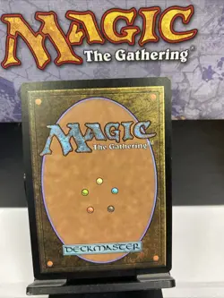 Surgical Extraction New Phyrexia Regular 74 NM - Image 2