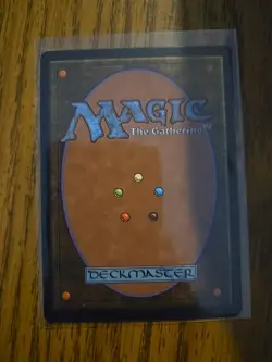 Burgeoning Stronghold Regular - Image 2