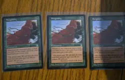 Burgeoning Stronghold Regular - Image 3