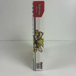 Pokemon TCG Scarlet & Violet 151 Alakazam Ex Collection BRAND NEW SEALED Pokemon - Image 3