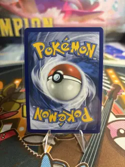 Tapu Koko - 51/181 - Team Up Prism Star Holo Rare Pokemon - Image 2