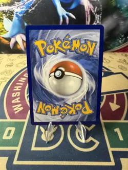 Pokemon Pikachu Reverse Holo 25/165 Pokemon Scarlet & Violet 151 - Image 2