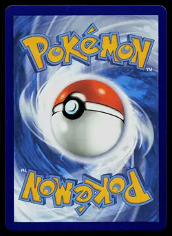 Pokemon Card - Serperior VSTAR Silver Tempest 196/195 Secret Rare - Image 2
